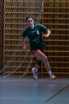 Bild 216 - A-Juniorinnen HSG Kremperheide/M�nsterdorf - HSG J�rl DE Vi�l : Ergebnis: 33:12